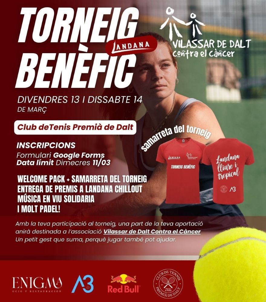 Torneig-benefic-portada